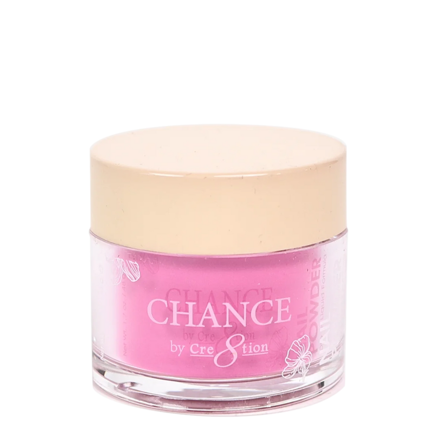 Chance Dip Powder Winter Wishes - 228