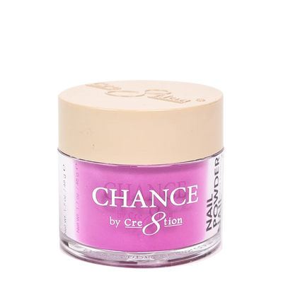 Chance Dip Powder Winter Wishes - 229