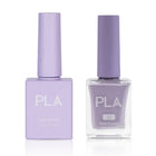 PLA Nail Lacquer Doom and Bloom (22)