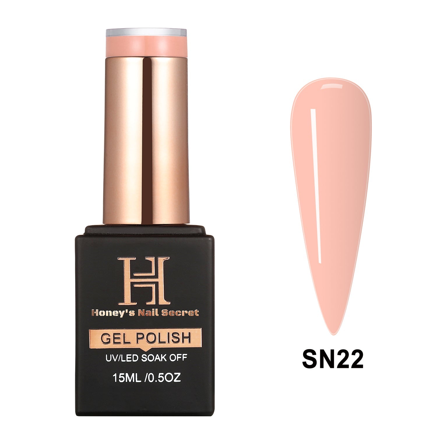 Leenailsupply.com