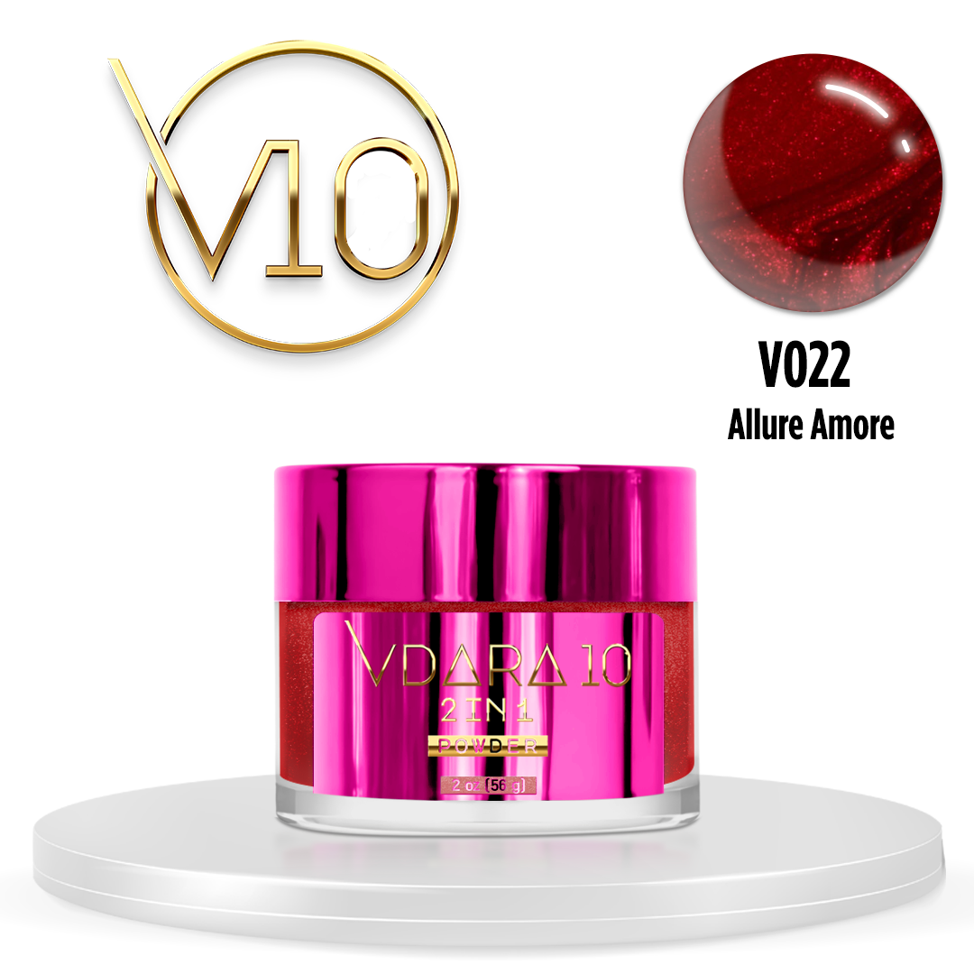 v022-allure-amore-powder.jpg