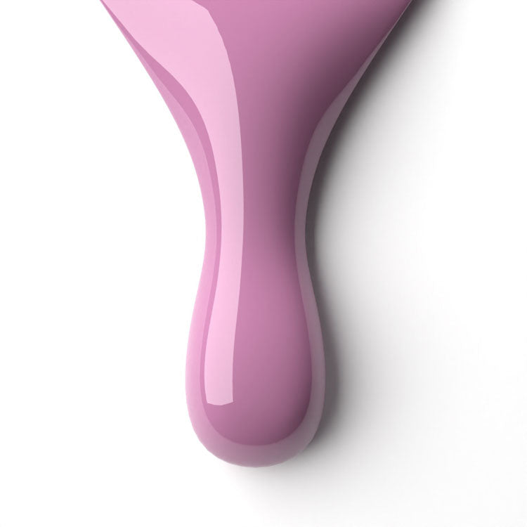 LeChat - Perfect Match Duo - Violet Rose - #228