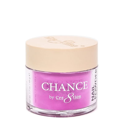 Chance Dip Powder Winter Wishes - 230