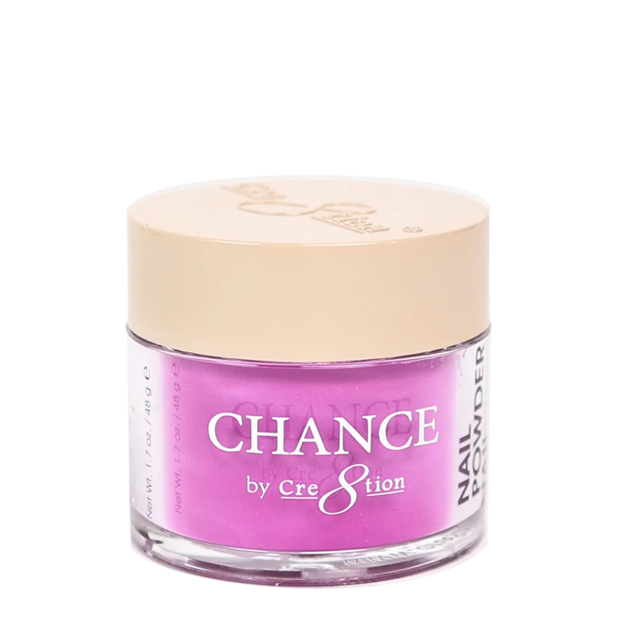 Chance Dip Powder Winter Wishes - 230