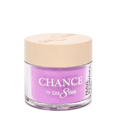Chance Dip Powder Winter Wishes - 231