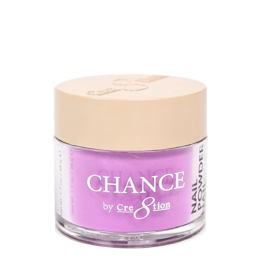 Chance Dip Powder Winter Wishes - 231
