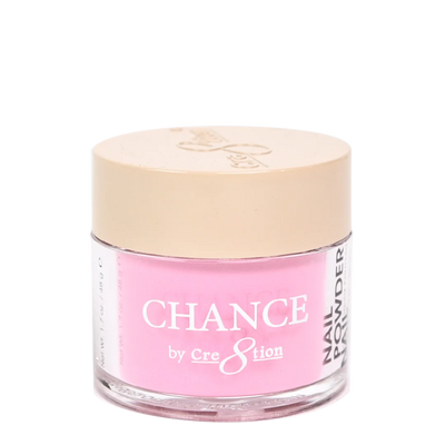 Chance Dip Powder Winter Wishes - 232