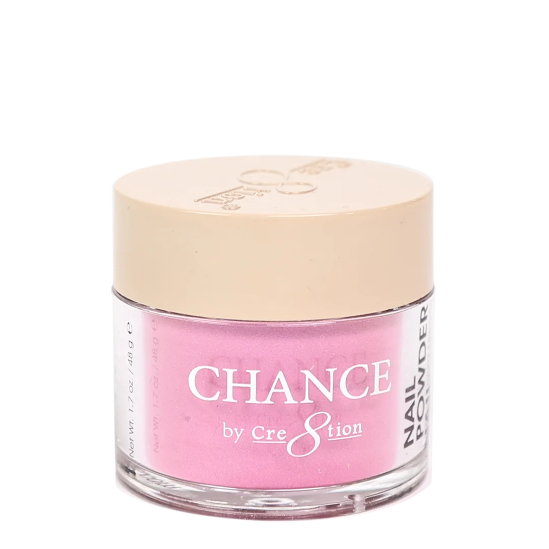Matching Dip Powder Winter Wishes - 233