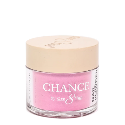 Chance Dip Powder Winter Wishes - 233