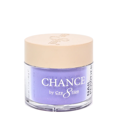 Chance Dip Powder Winter Wishes - 234