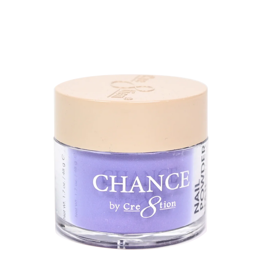 Chance Dip Powder Winter Wishes - 234