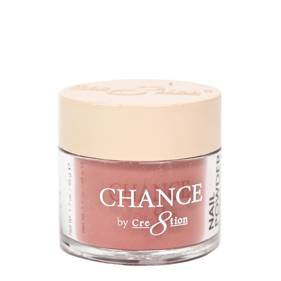 Chance Dip Powder Autumn Spice - 235
