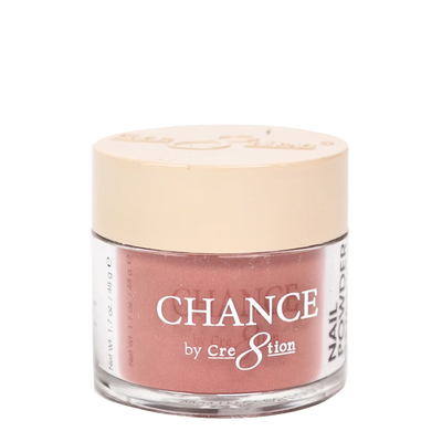 Chance Dip Powder Autumn Spice - 235
