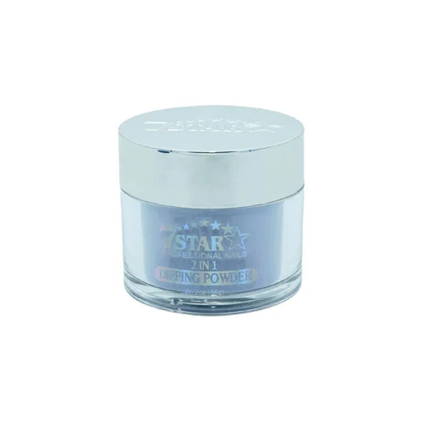 7 Star Dip Powder #235