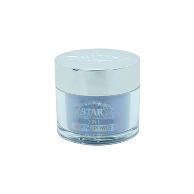 7 Star Dip Powder #235