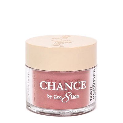 Chance Dip Powder Winter Wishes - 235