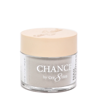 Chance Dip Powder Winter Wishes - 236