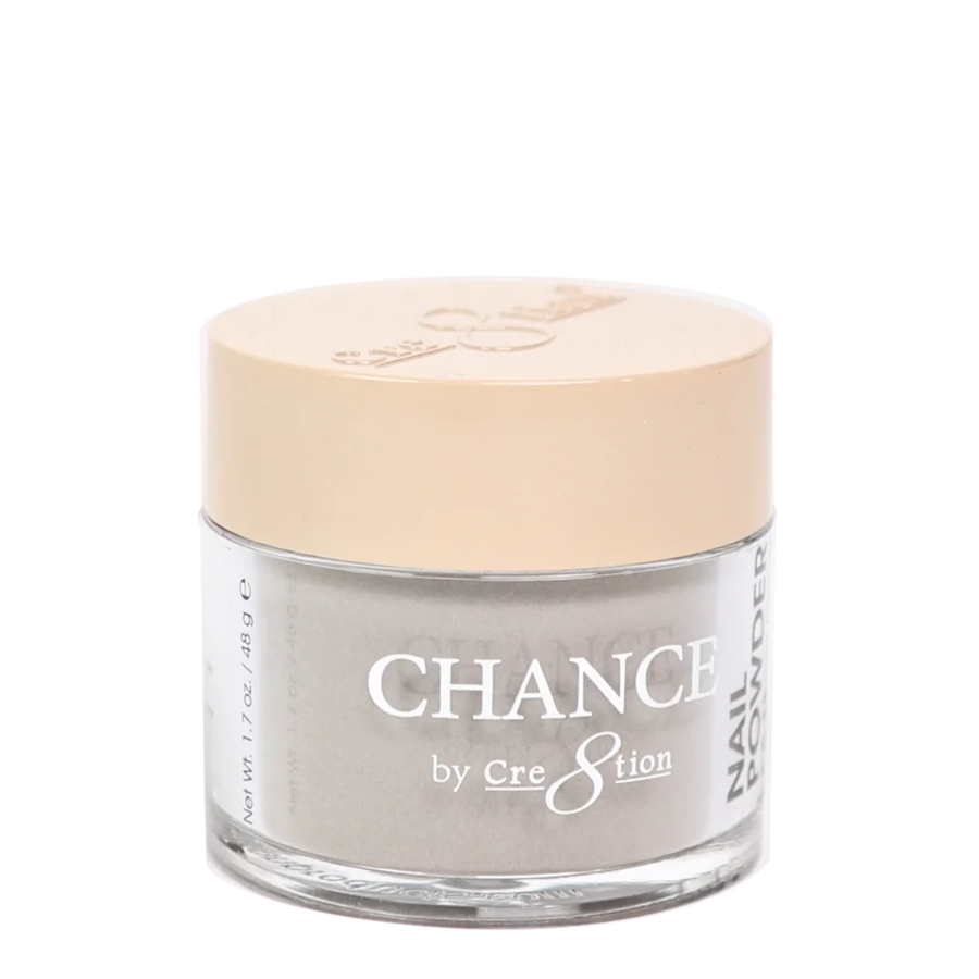 Chance Dip Powder Winter Wishes - 236