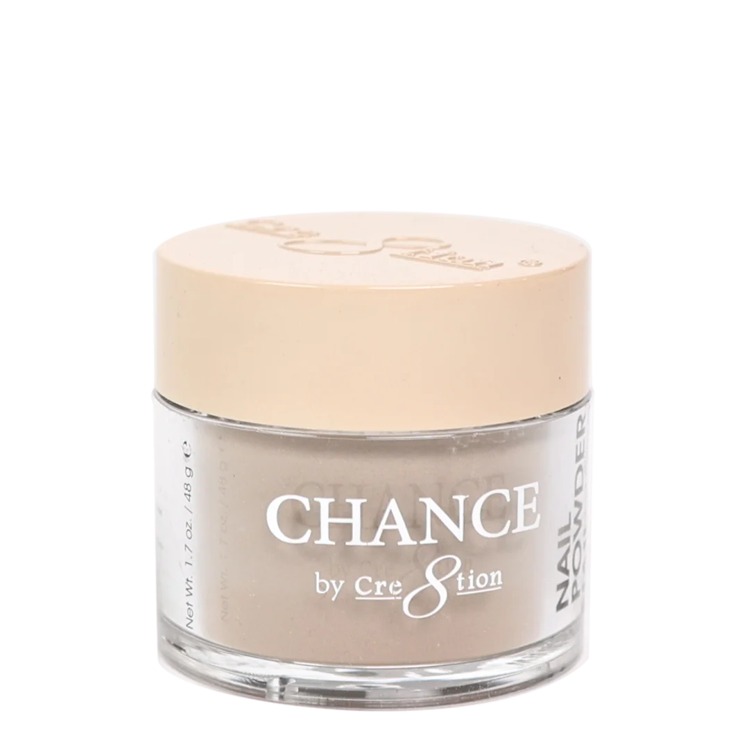 Matching Dip Powder Winter Wishes - 237