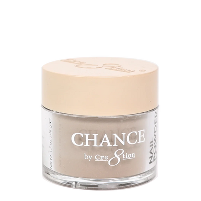 Chance Dip Powder Winter Wishes - 237