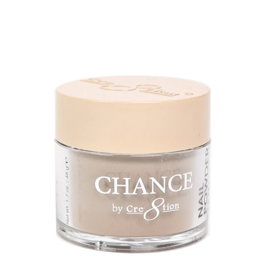 Chance Dip Powder Winter Wishes - 237