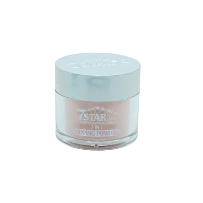 7 Star Dip Powder #237