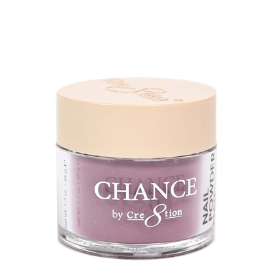 Chance Dip Powder Winter Wishes - 238