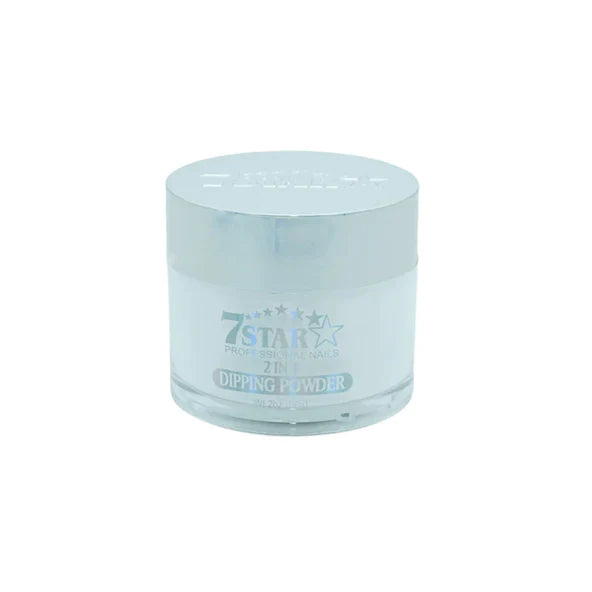 7 Star Dip Powder #238