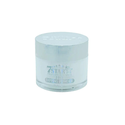 7 Star Dip Powder #238