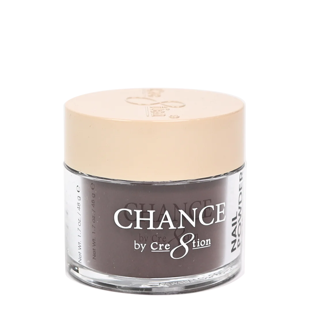 Matching Dip Powder Winter Wishes - 239