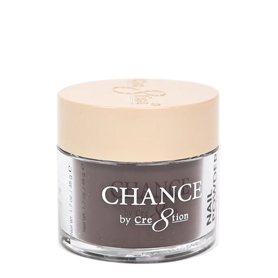 Chance Dip Powder Winter Wishes - 239
