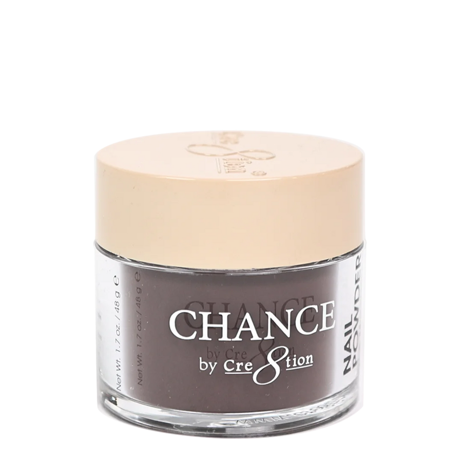 Chance Dip Powder Winter Wishes - 239
