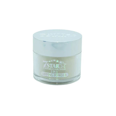 7 Star Dip Powder #239