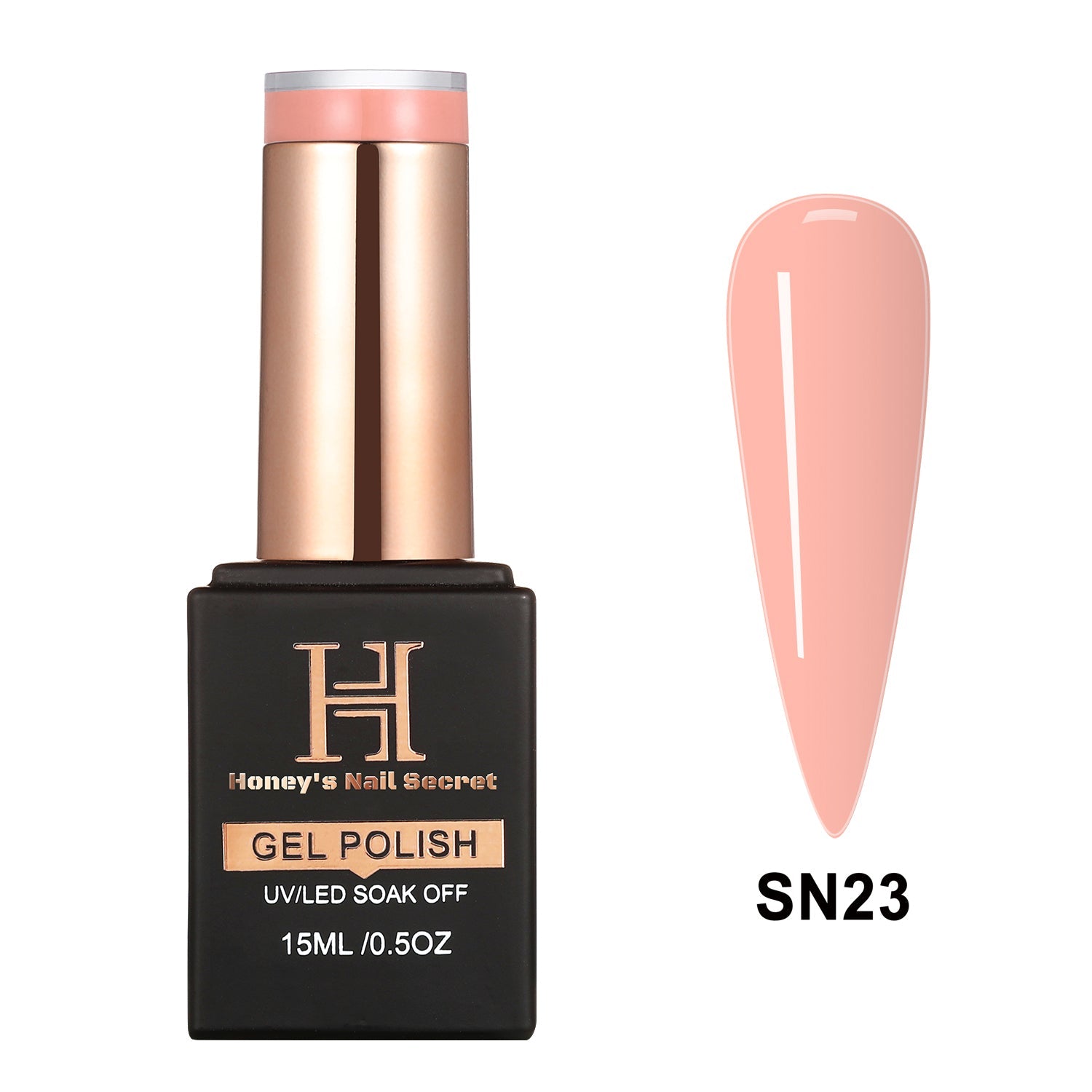 Leenailsupply.com