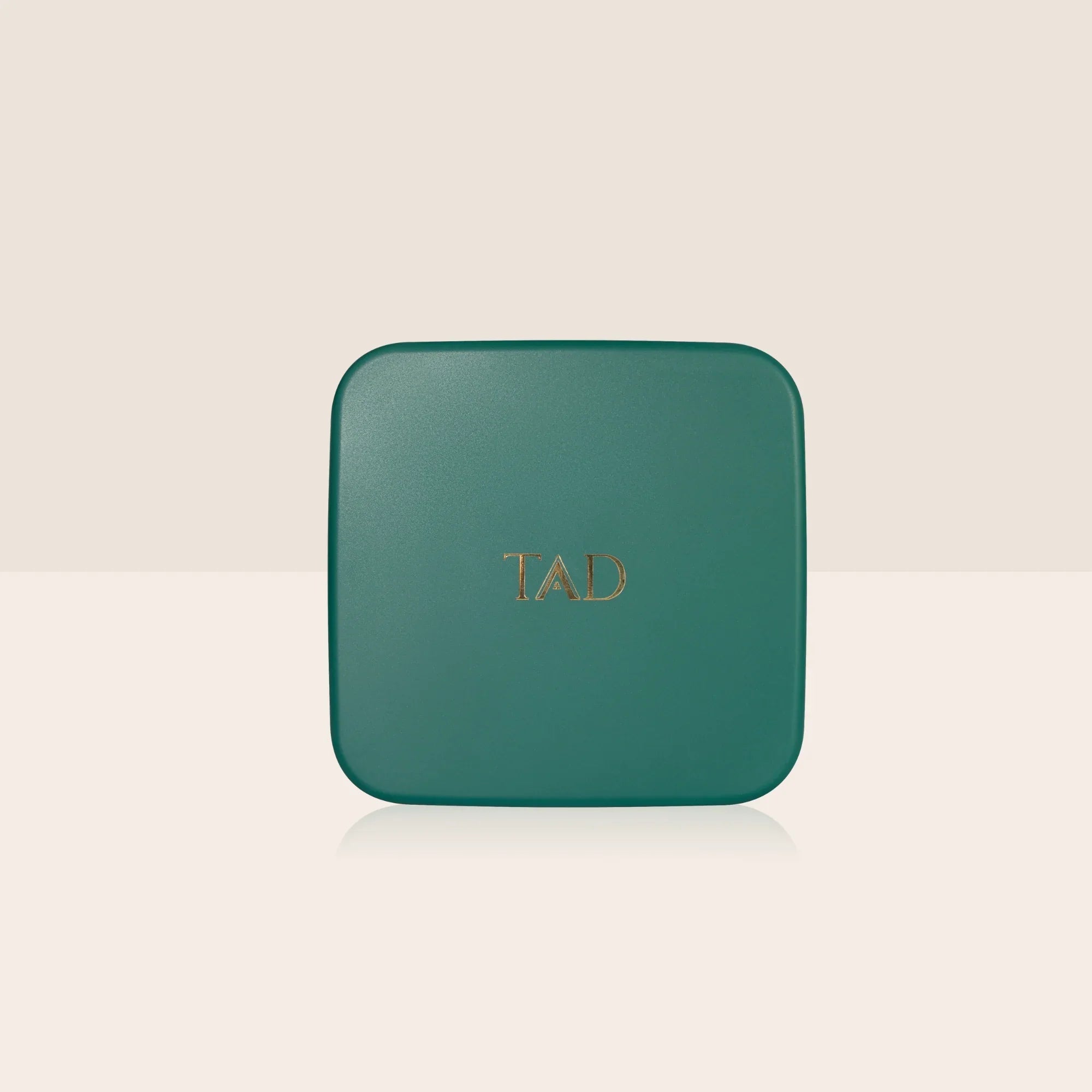 Mini Dual Mirror
