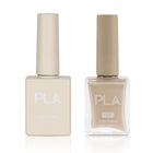 PLA Nail Lacquer Stick Together (23)