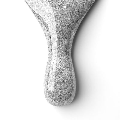 LeChat - Perfect Match Sky Dust Duo - Galena Glitz - #24