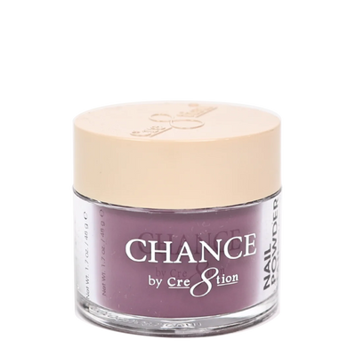 Chance Dip Powder Winter Wishes - 240