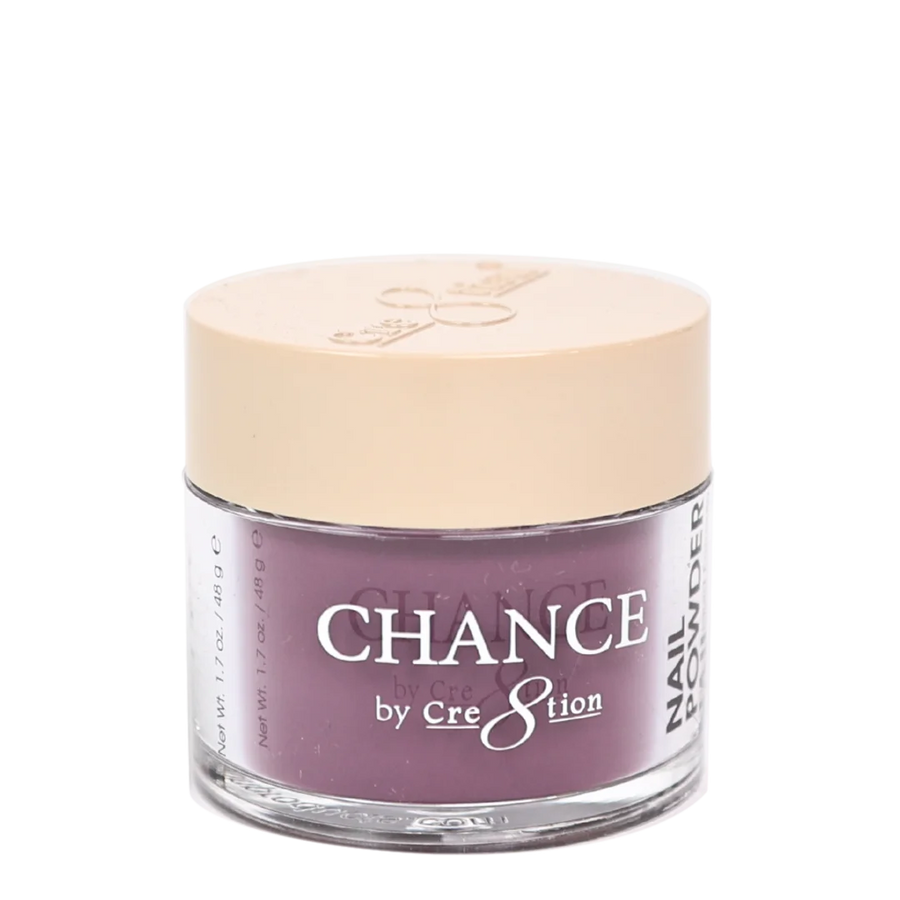 Chance Dip Powder Winter Wishes - 240