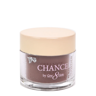 Chance Dip Powder Winter Wishes - 241