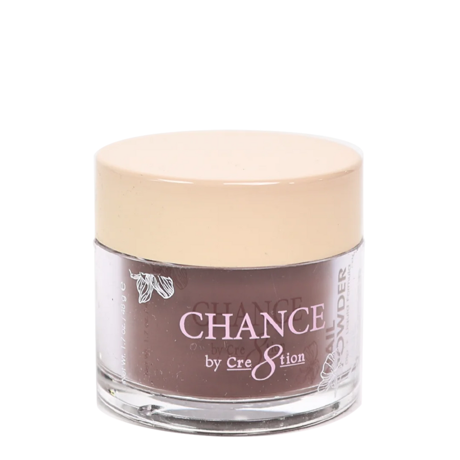 Chance Dip Powder Winter Wishes - 241
