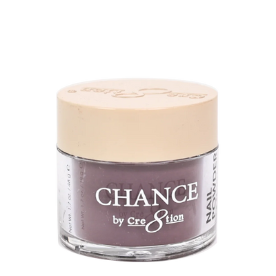Chance Dip Powder Winter Wishes - 242