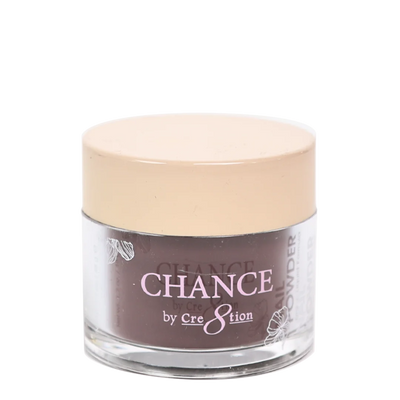 Chance Dip Powder Winter Wishes - 243