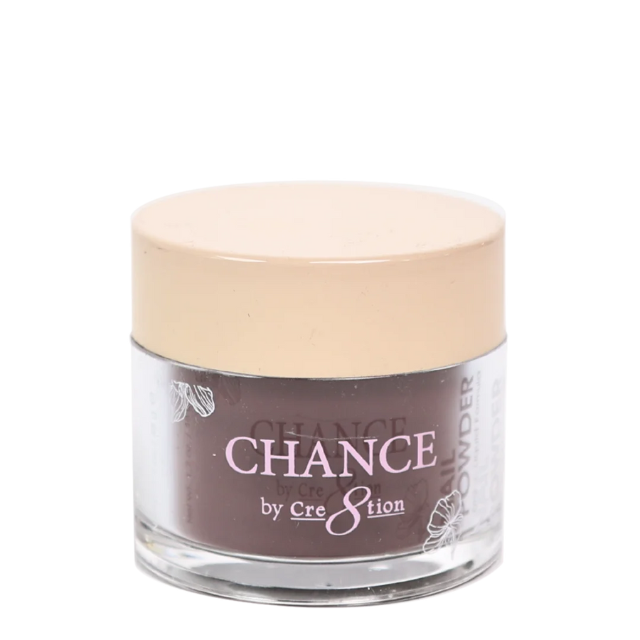 Chance Dip Powder Winter Wishes - 243