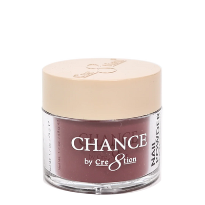 Chance Dip Powder Winter Wishes - 244