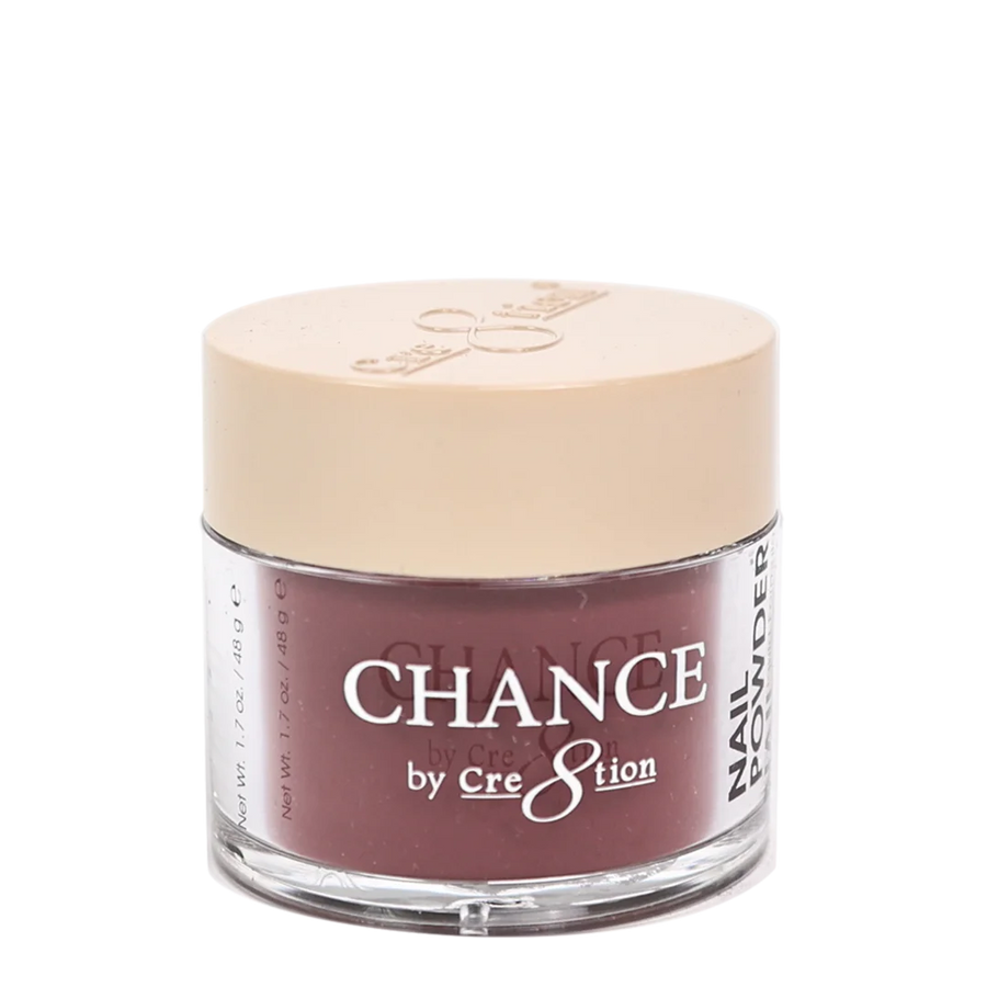 Chance Dip Powder Winter Wishes - 244