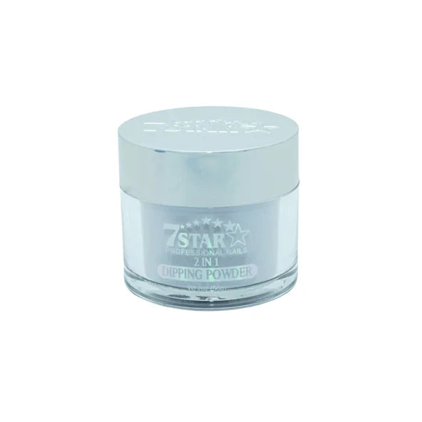 7 Star Dip Powder #244