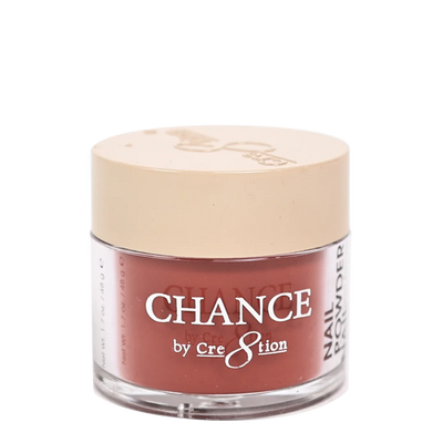 Chance Dip Powder Winter Wishes - 245