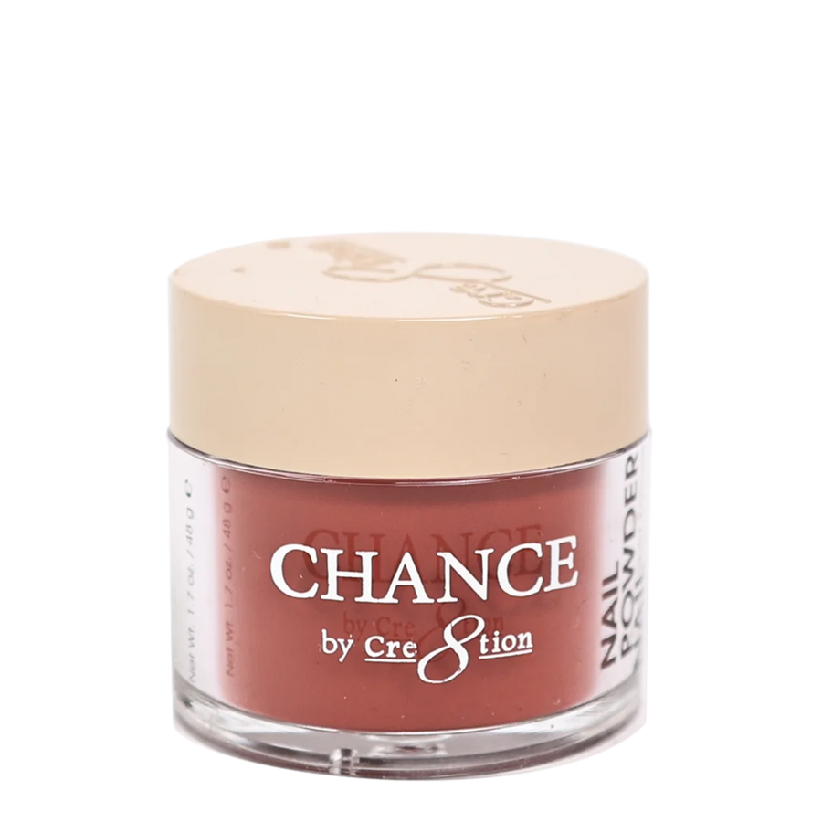 Chance Dip Powder Winter Wishes - 245