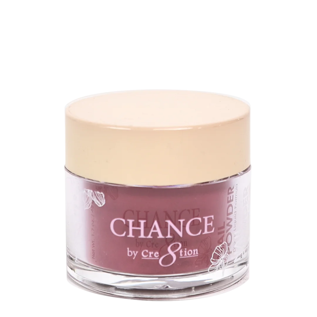 Matching Dip Powder Winter Wishes - 246
